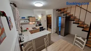 Apartmány Modus 2 - Image 1