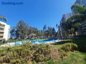Departamento Algarrobo - Image 1