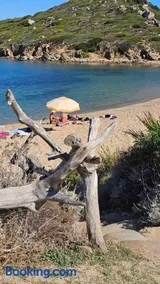 Appartamenti Vacanze Santa Teresa Gallura - Image 3