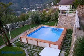Villa Rondini - Image 1