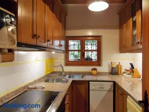 Casa Templers - Image 2