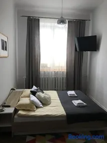 Pod Trzynastką - Image 1