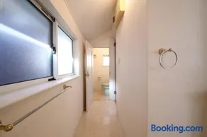 Urayasu Detached house UK1 - Image 2