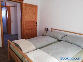 Erlhofer Apartments - Image 3