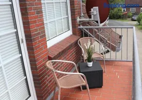 Ferienwohnung Goode Wind - Image 1