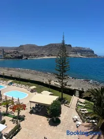 Cura Marina 2 - Image 3