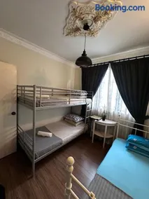 Green Homestay - Image 2