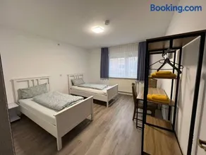 Dill Apartments Peine - Image 1