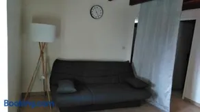 Le Gîte de Mayac,16 rue du four à pain, 24600 VILLETOUREIX FRANCE - Image 4