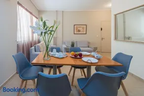 Phoenix Apartments - B2 & B3 - Image 2