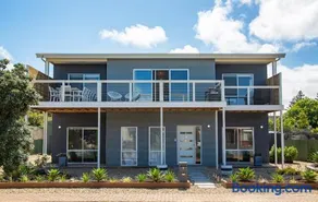 Xanadu - Aldinga Beach - C21 SouthCoast Holidays - Image 1