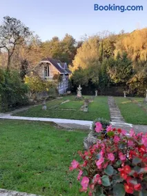 La Fée des Eaux - Image 2