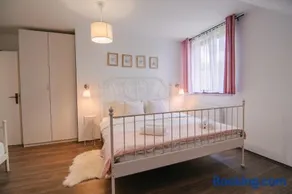 Holiday house Daisy - Image 3