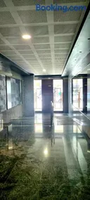 VistasAragon - Image 4