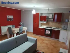 Holiday Home Villa Relax - Image 3