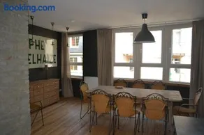 Maison D'ide - Image 2