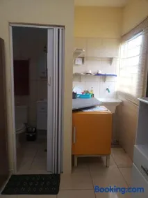 Quitinetes em Araraquara - Image 3