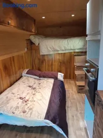 Sleep-in Beauty - Image 3