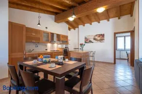 Casa del Gatto - Image 1