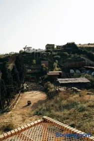 Ghar El Melh Outdoors - Image 4
