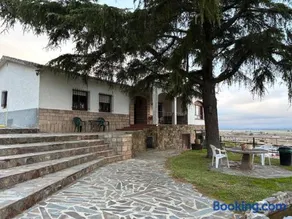 El Cerro del Pinar - Image 3