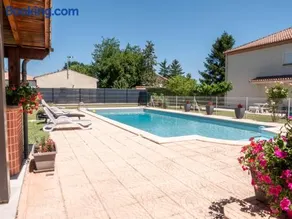 Villa Calabrisella - Image 2