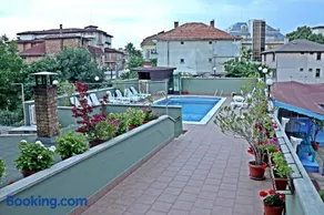 Guest House Kostadinovi - Image 4