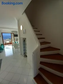 NABOO APARTMENT - Image 4