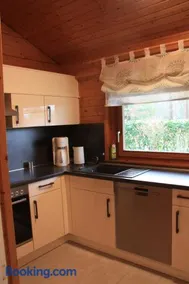 Ferienhaus Buchenblick - Image 4