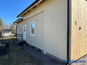 Stuga Älvkarleby,Älvkarleö - Image 1