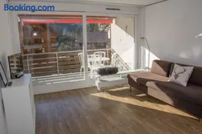 Ferienwohnung Studio Selvea - Image 3