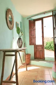 La Casita del Chopo by SIERRA VIVA - Image 5