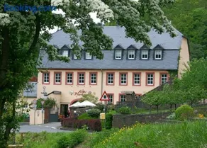 Altes Pfarrhaus - Image 3