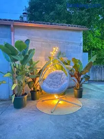 Casa Rouco - Image 4