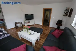 Ferienwohnung Both - Image 4