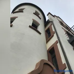 Rapunzel - Image 1