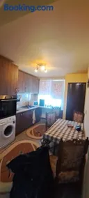 Casa de oaspeți - Image 2