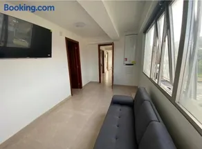 Second floor apt near the beach - Image 4