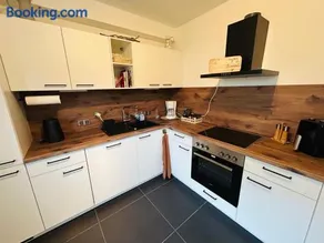 FeWo Wanderlustig - Image 4