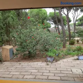 Villetta a Schiera Calaverde - Image 3