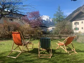 Ferienwohnung Durst 1 - Image 3