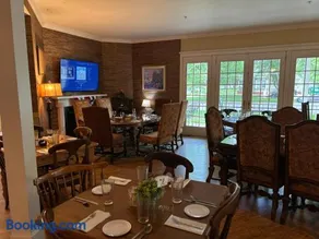 The Currier Inn - Image 4