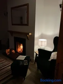 Sunny Rosslare Strand Holiday Home - Image 3