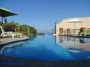 Villas Vista Suites Sayulita - Image 3
