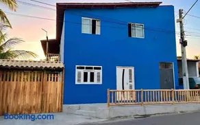 Suites Fernandes Fortim - Image 2