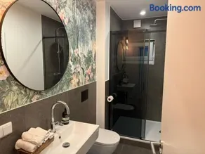 Superior Apartment mit 1 Schlafzimmer - Image 2