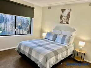 3 Bed Close to GV Hospital - Image 2
