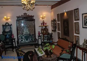 The Ferreiras - Image 3