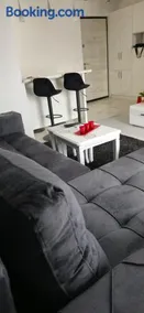Bella apartman - Image 5