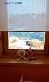 Grandma's house in Carano - Image 4